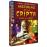 Historias de la Cripta Tercera temporada (2DVD)_0