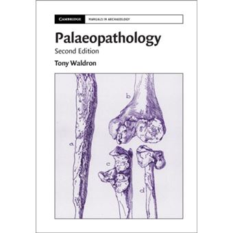 Palaeopathology - 1