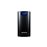 Power Bank ADATA P20000D 20000 mAh Preto_0