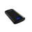 Power Bank ADATA P20000D 20000 mAh Preto_1