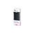 Power Bank ADATA P20000D 20000 mAh Preto_2