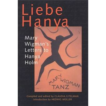 Liebe Hanya - Paperback - 2003 - 1