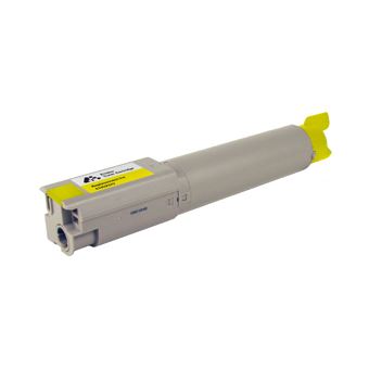 Katun 37151 Toner Compatible Amarelo 1 peça(s) - 1