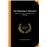 the Pilgrimage To Parnassus Paperback -_0