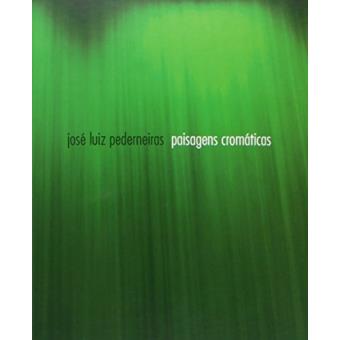 Paisagens Cromáticas - 1