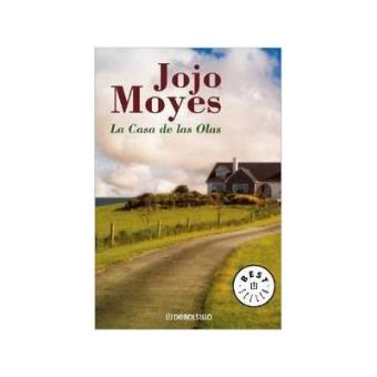 La casa de las olas - 1