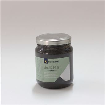 Tinta Especializada La Pajarita Chalk paint - 1
