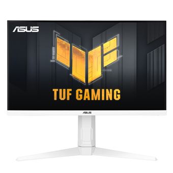 Monitor Gaming ASUS VG27AQML1A-W | LCD | WQHD | 1 ms | 260 Hz | 27" | F - 1