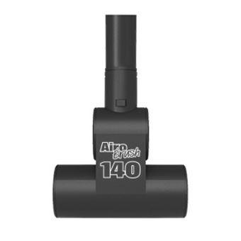 Bocal de Mão NUMATIC AiroBrush AB140 para Aspirador - Preto - 1