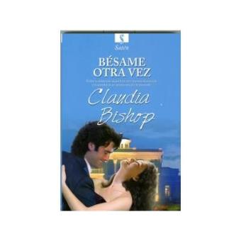 Besame otra vez - 1