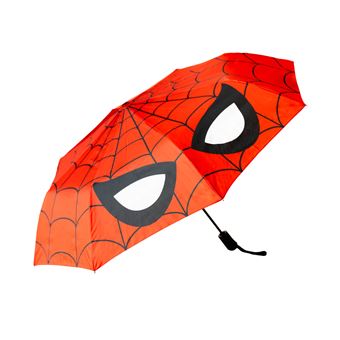 Guarda-chuva Erik Editores Spider-Man-Marvel - 1