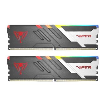 Módulo de Memória Patriot Memory Viper Venom PC5-41600 - 1