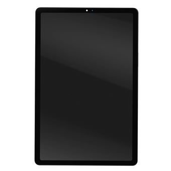 Ecrã + Estrutura para Galaxy Tab S5e - 1