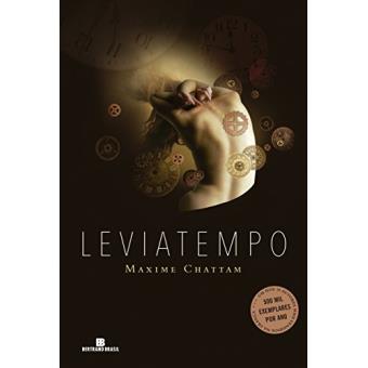Leviatempo - 1