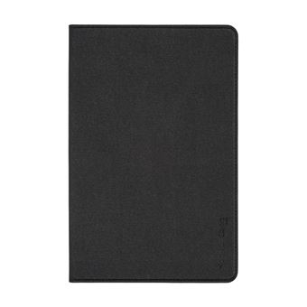 Capa para Tablet Gecko Covers EasyClick Cover eco - 1