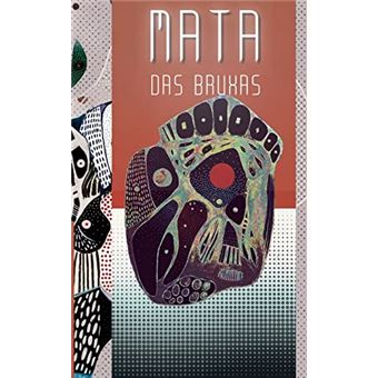 Mata - Das Bruxas - 1