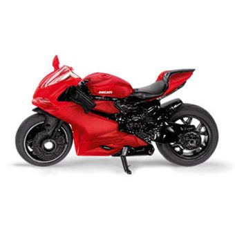 Mota Ducatti Panigale 1299 Siku - 1