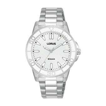 Relógio Lorus RG253VX9 - 1