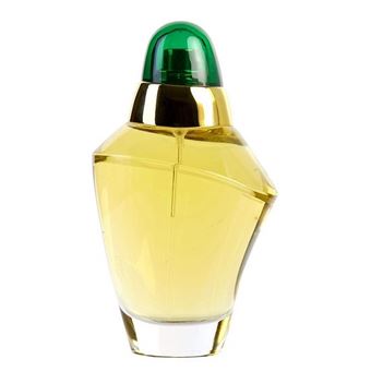 Perfume Oscar De La Renta Volupté EDT 100 ml - 1