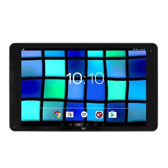Tablet Woxter X 200 Pro | Preto - 1