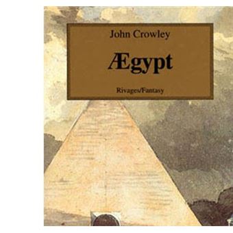 Aegypt - 1