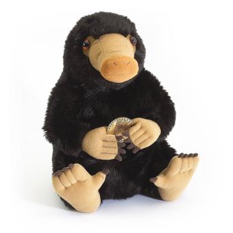 Peluche Fantastic Beasts Niffler - 30 cm