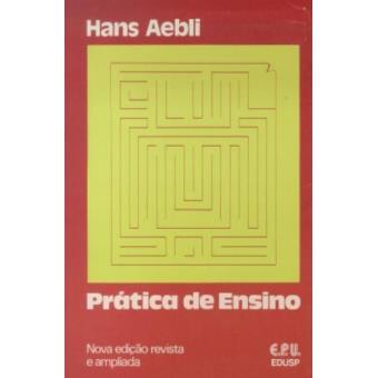 Como E Duro Ser Pai E Outras Tragedias - 1