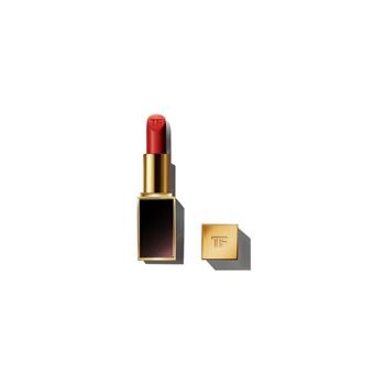 Batom TOM FORD Lip Color Matte - 1