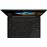 Portátil ASUS FX570ZD-DM196T 2500U 1128GB 15.6" Preto_3