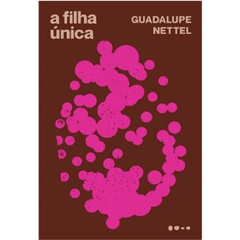 A filha única - 1