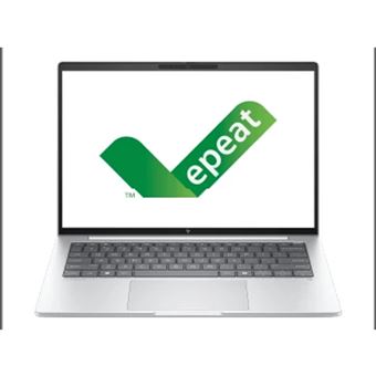Computador Portátil HP EliteBook 8 G1i 14 inch Notebook AI PC | 14'' | Intel Core Ultra 7 265U | 32 GB - 1