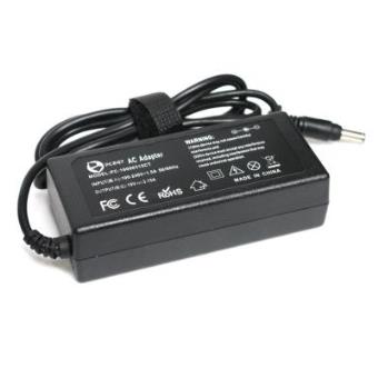 Carregador Compatível para Computador Portátil Samsung - 1