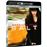 Salt (4K Ultra HD) (2Blu-ray)_0