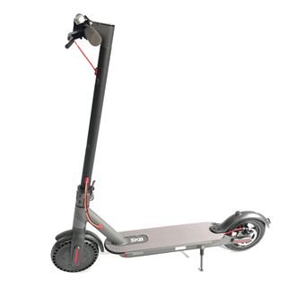 Trotinete Eléctrica SK8 Urban Freedom - 1