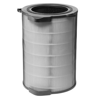 Filtro Purificador de Ar Electrolux EFDCLN6E | Cinzento - 1