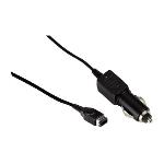 Hama Car Charging Cable for Nintendo DS