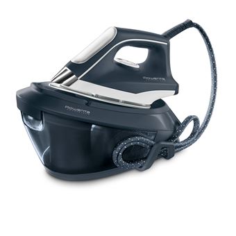 Ferro com Caldeira Rowenta VR8220 | 1.5 L | Branco - 1