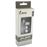 Auriculares Jivo Technology Jellies Branco_2