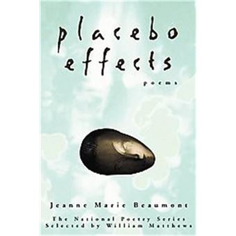Placebo Effects - 1