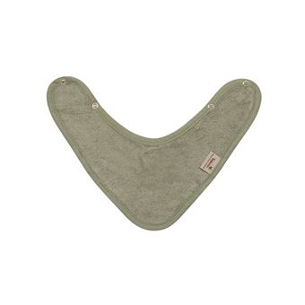 Babete Bandana Timboo | Marin | 1 un. - 1