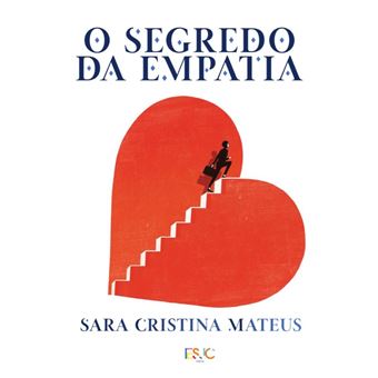 O Segredo Da Empatia - 1