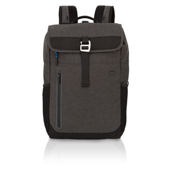 Mala para Portáteis DELL Venture Backpack 15 - 1