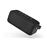 Coluna Portátil Fresh 'n Rebel Rockbox Bold M Cinzento_0