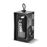 Coluna Portátil Fresh 'n Rebel Rockbox Bold M Cinzento_2