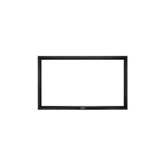 Reflecta Cinehome screen 266 x 150 - 1