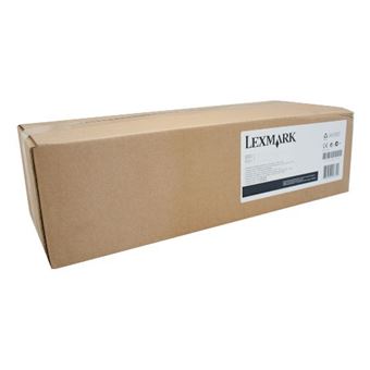 Original Lexmark 24B7580 - 1