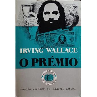 O prémio. - 1