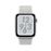 Smartwatch Apple Nike+ Series 4 Prateado_2