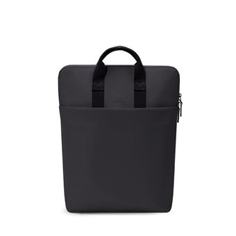 Mochila Ucon Acrobatics Masao Medium | Preto - 1