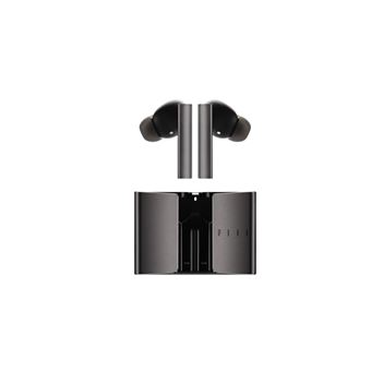 Auriculares Wireless Fiil CC Pro2—g1 | 42db | 10MM | Type-C | USB 32h | Bluetooth5.3 | IPX4 - 1